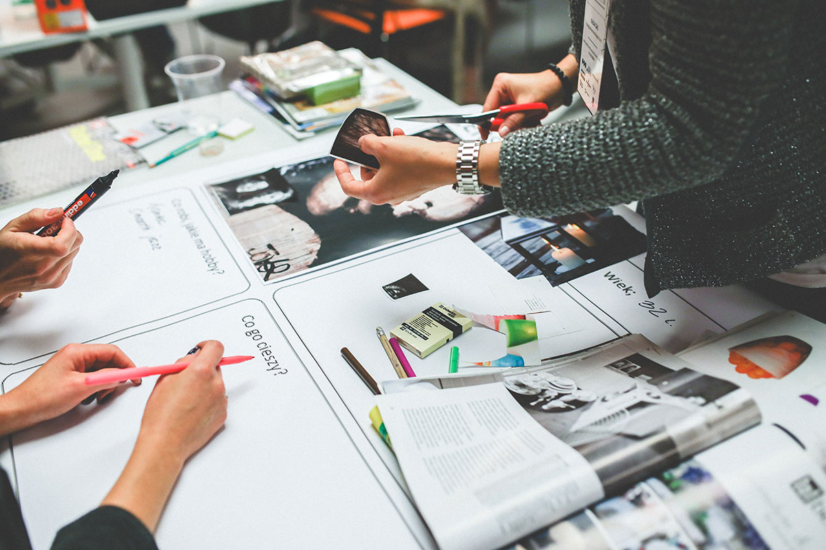 Blog Title 4